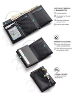 Monvo Wallet