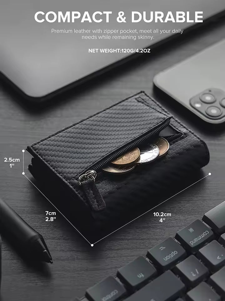Monvo Wallet