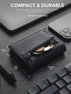 Monvo Wallet