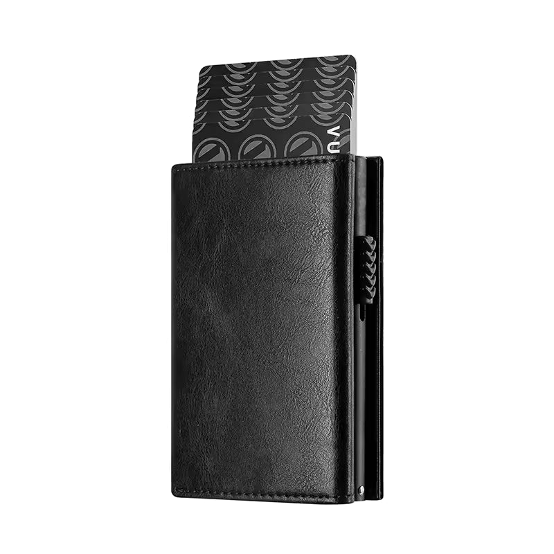 Monvo Wallet